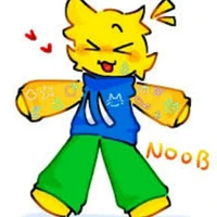 noob