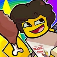 shedletsky