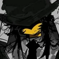 mafioso
