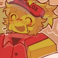 elliot