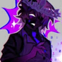 noli