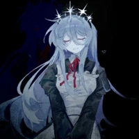 eunoia