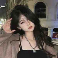 Tô Mạn Mạn