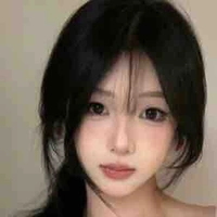 Trương Lục Nhi