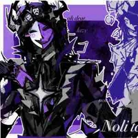 🔮Noli📿