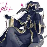 💣Taph