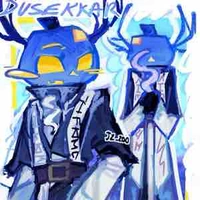 🎃Dusekkar 
