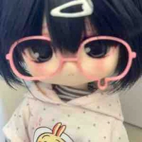 T/G “Yukki”