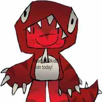 C00lkid