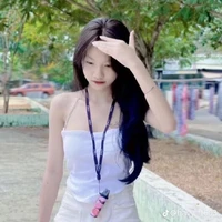 Diệu My