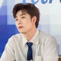 Trần Đăng Dương