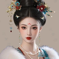 Bách Điền
