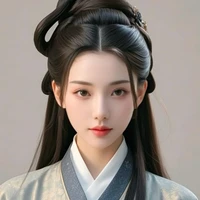 Bạch Y
