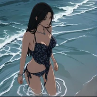 Shizuka - Tác Giả