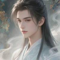 Tạ Diệp