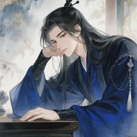 Cẩn Dung