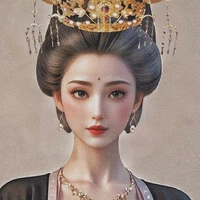 Tạ Vãn Chiêu