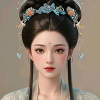 Ngữ Yên