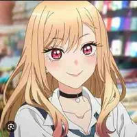 Khả Nhi (Trà xanh)