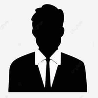 Người đấu giá