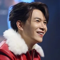 Bùi Anh Tú