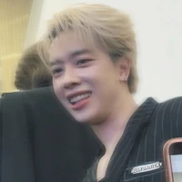 Trần Phong Hào