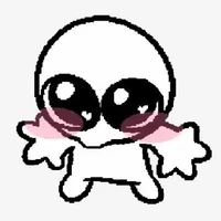 t/g