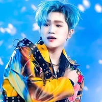 Hoàng Đức Duy / Captain Boy