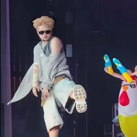 t/g sĩ nhất truyện