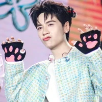 Lê Quang Hùng  / MasterD