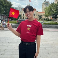 Nguyễn Thanh Pháp / Kiều