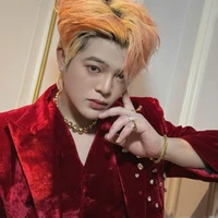 Nguyễn Quang Anh / Rhyder