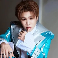 Hoàng Đức Duy / Captain Boy