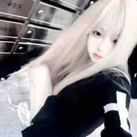 Tô ngọc Hân