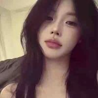 Lục Thanh Đào