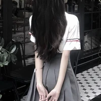 Hanny [@Thợ săn hồng hài nhi]