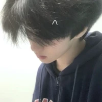 Donmc [@Tao dell khờ]