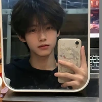 Kijay [@Thú mỏ vịt]