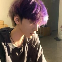 Hendrix [@Xài kem trộn]