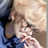 Kisa [@Vật thể không xác định]