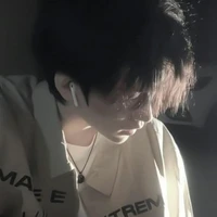 Snake [@tảm tiêu số 1tg]