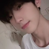 Kiro [@kiro đẹp trai]