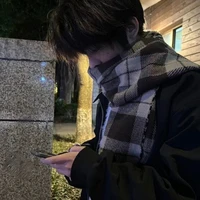 Siro [@Tao cắn nè]