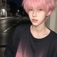 Kresh [@Người pháp]