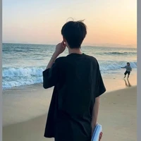 Ken mc [@Ken mờ cờ]