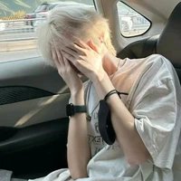 NeyuQ [@Bán hàng đa cấp]