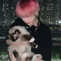 Vanh [@VanhyêuY]