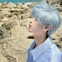 Tín nt [@Máy nói tại nhà]