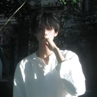 Bon Ct [@Otp mãi ngon]