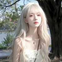 Yuki [@Yuki_emonz]